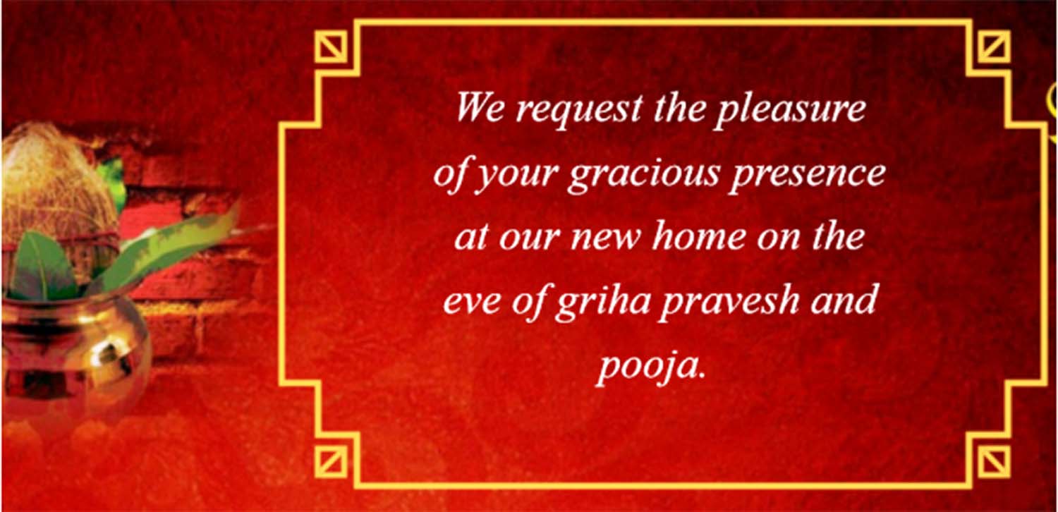housewarming invitation ideas housewarming invitation ideas