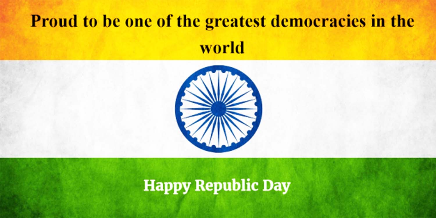 republic day quotes republic day quotes