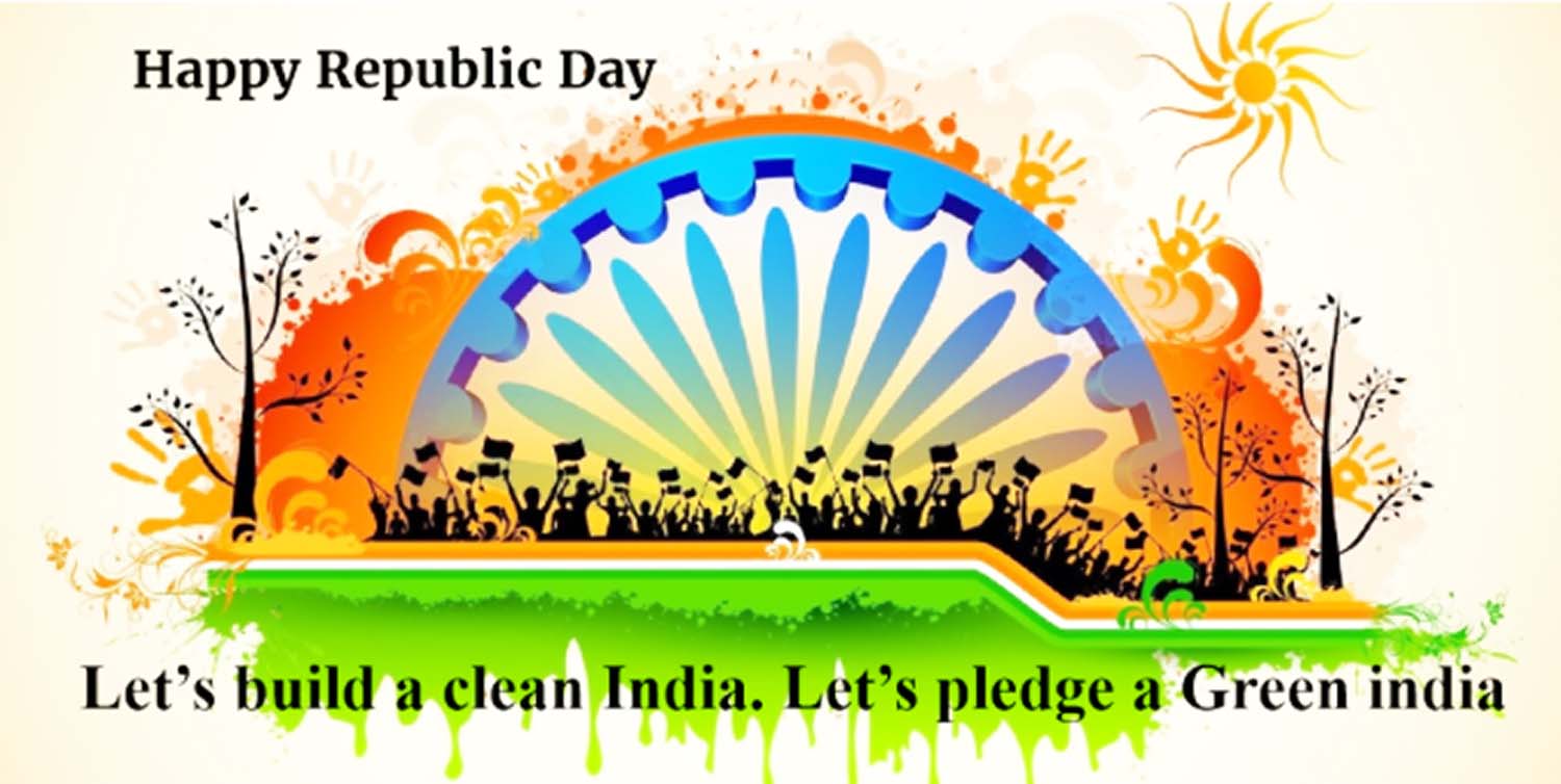 republic day wishes republic day wishes