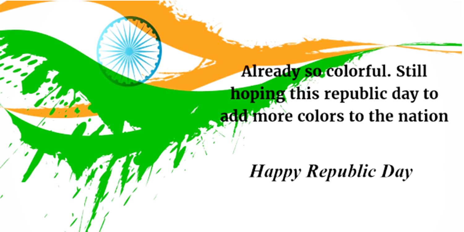 republic day quotes in hindi republic day quotes in hindi