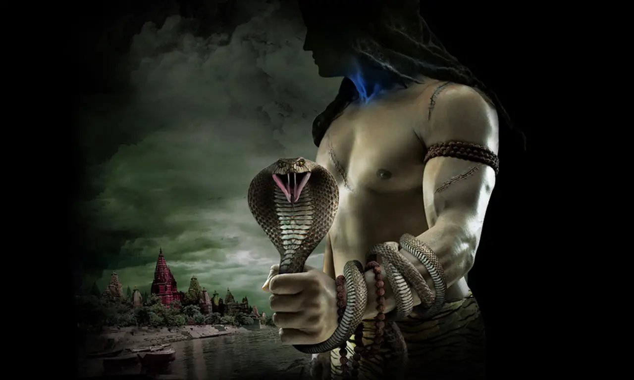 Lord Shiva images Lord Shiva images