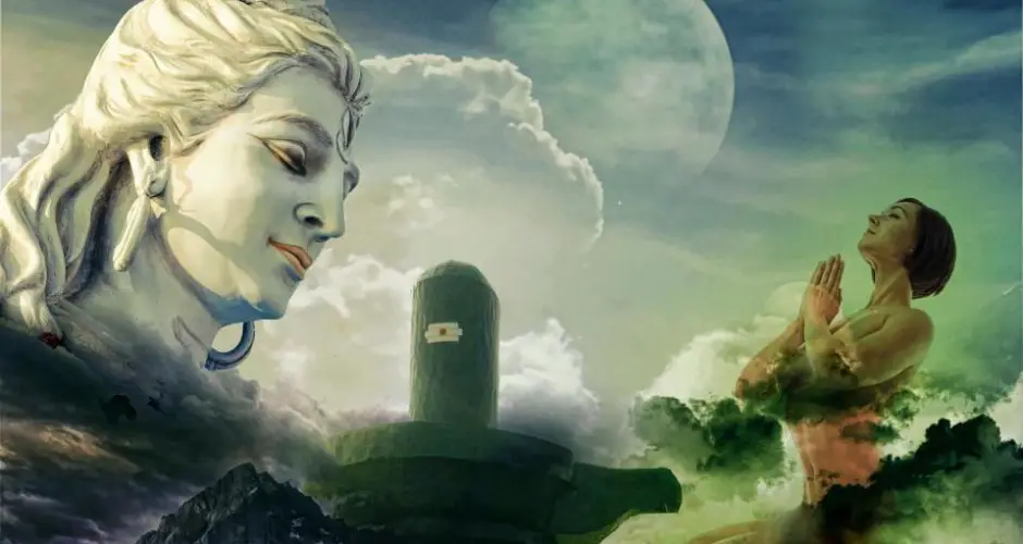 Lord Shiva images hd 1080p