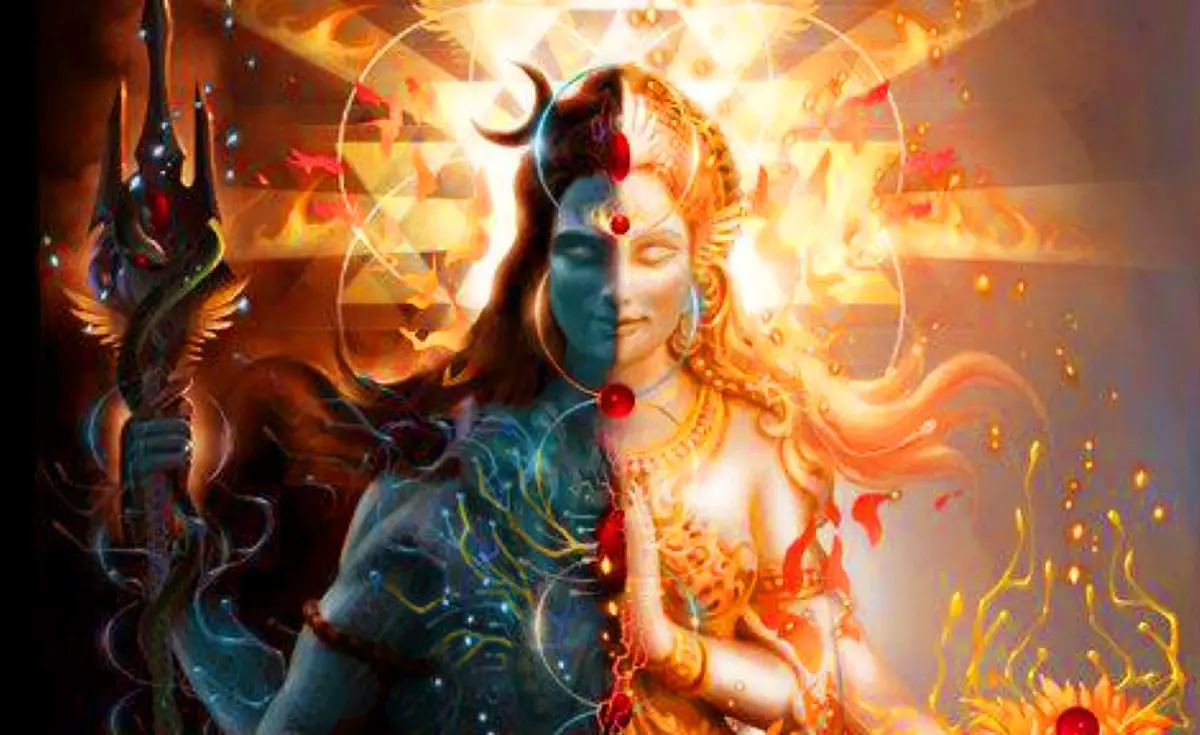 Lord Shiva images high resolution
