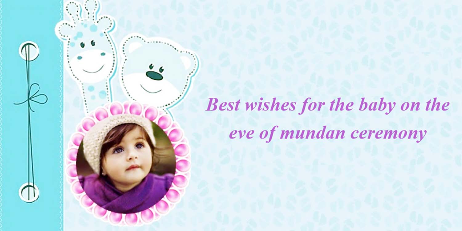 Mundane ceremony wishes and messages Mundane ceremony wishes and messages