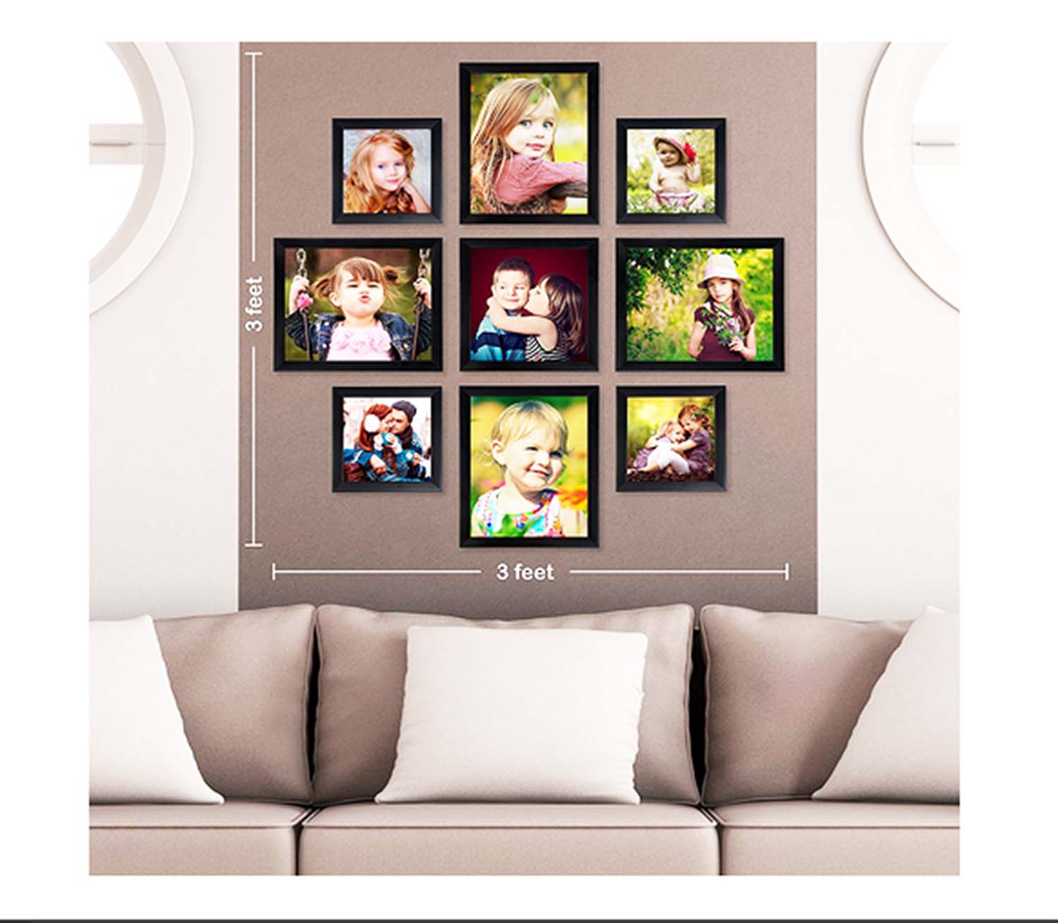 housewarming gift ideas for family housewarming gift ideas for family