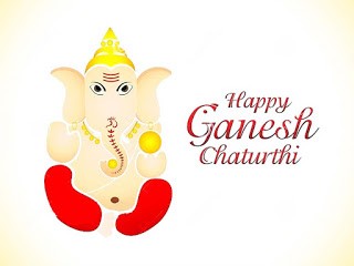 angarika chaturthi