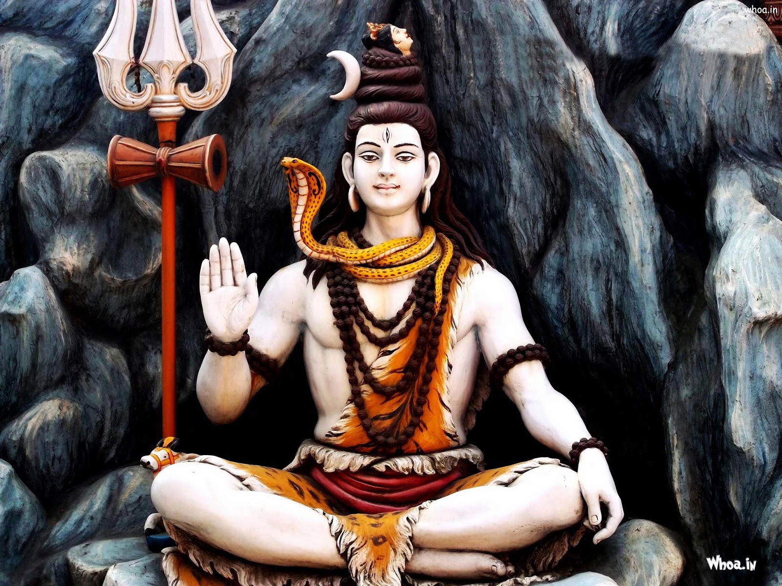 bholenath image full hd bholenath image full hd