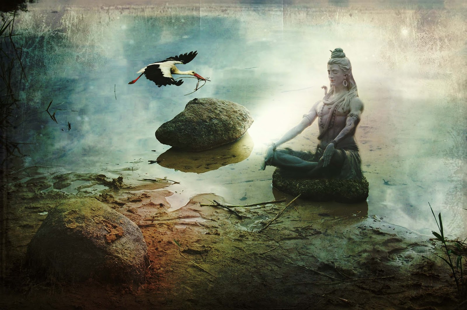 bholenath images full hd bholenath images full hd