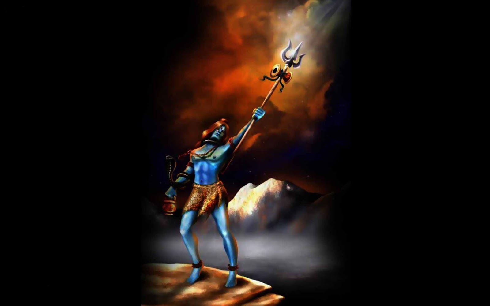 bholenath images hd download bholenath images hd download