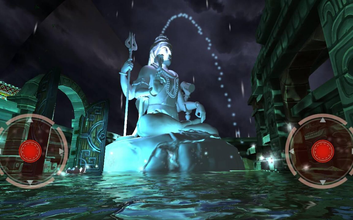 bholenath wallpaper 3d bholenath wallpaper 3d