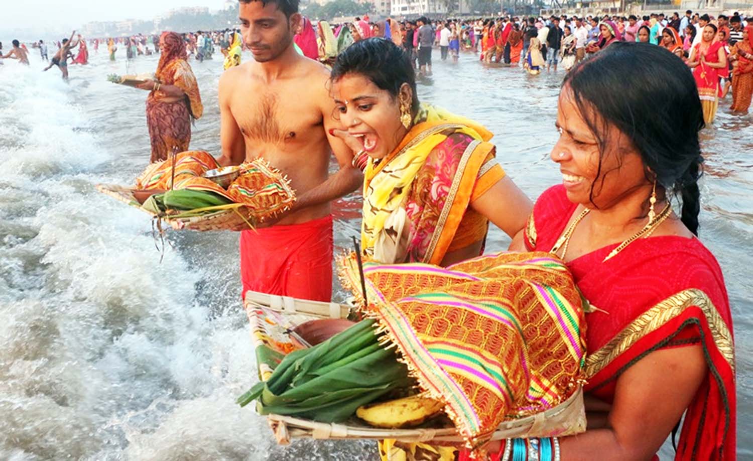 chhath puja image download
