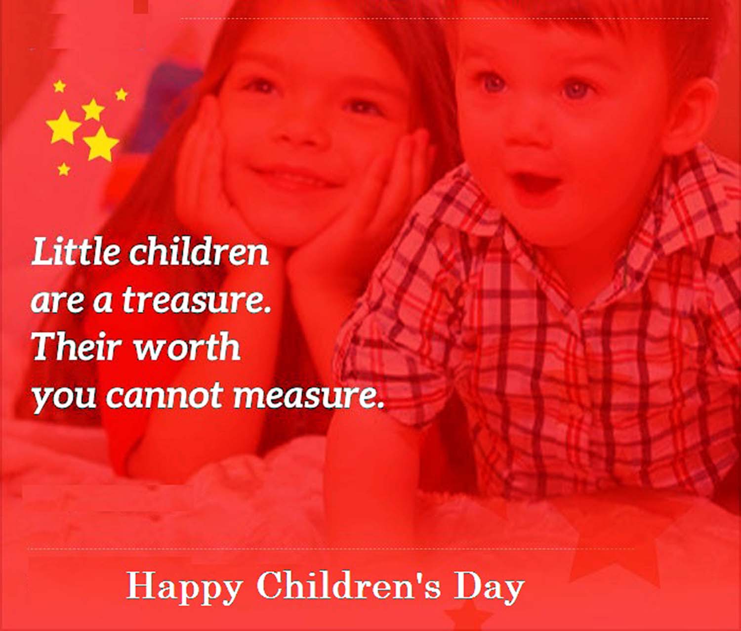 children's day poems for church children's day poems for church