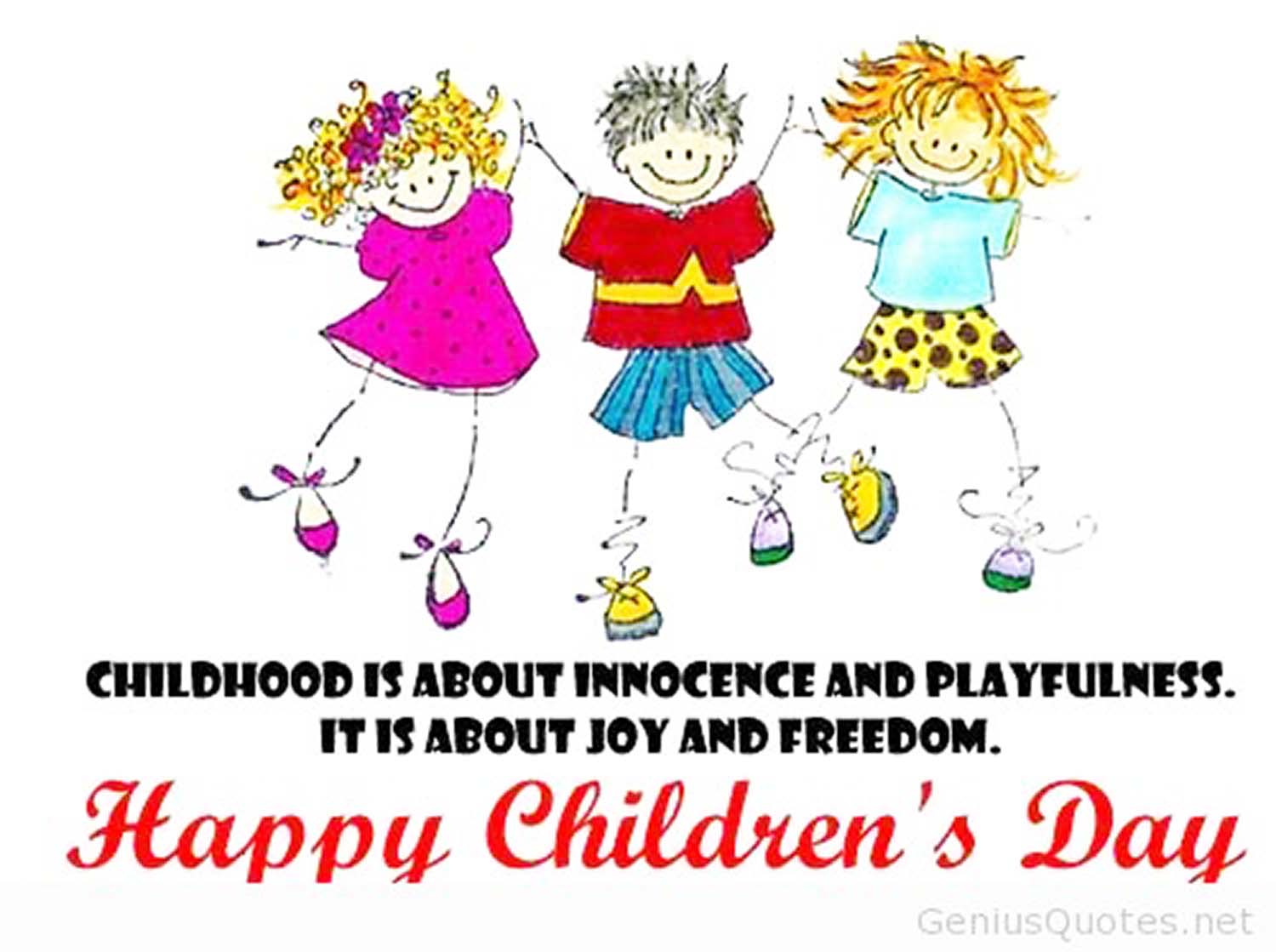 children's day wishes children's day wishes
