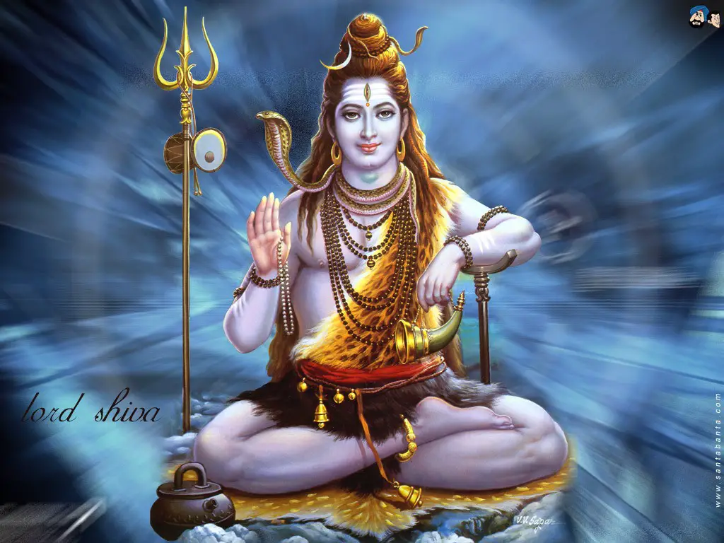 god shiva images hd god shiva images hd