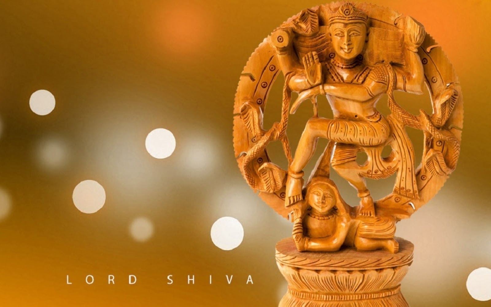 god shiva wallpaper hd god shiva wallpaper hd