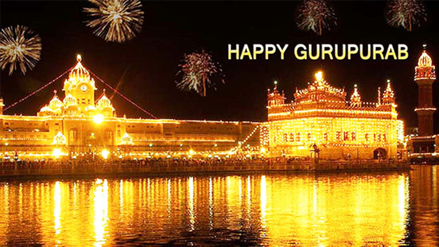 happy gurpurab gif 