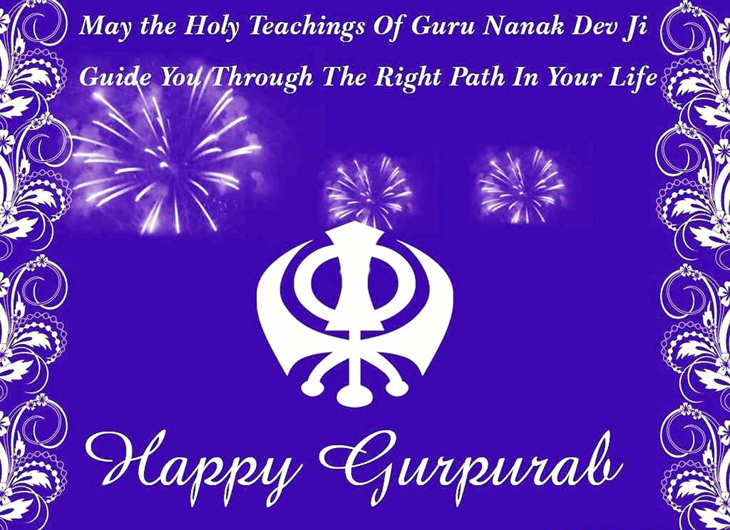 happy gurpurab wishes happy gurpurab wishes