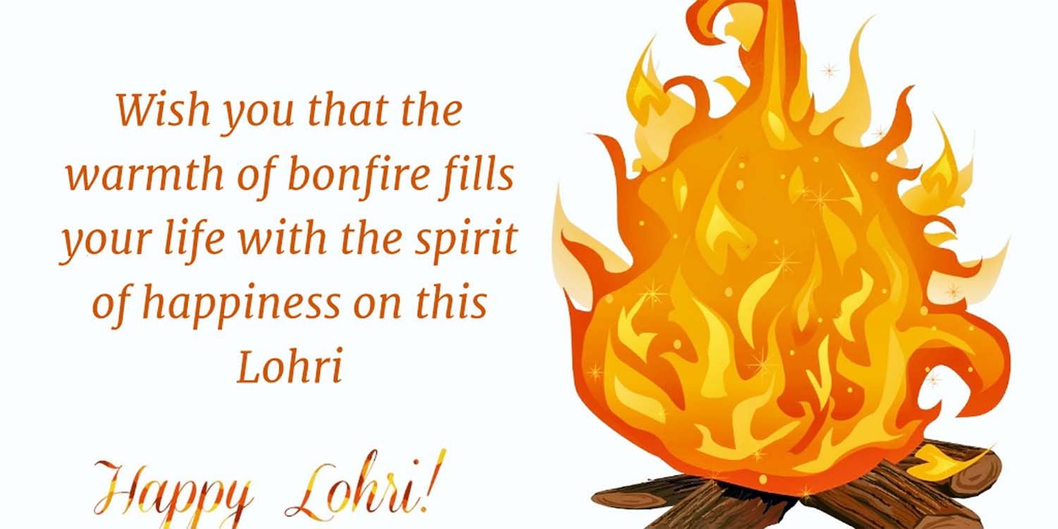 happy lohri wishes happy lohri wishes