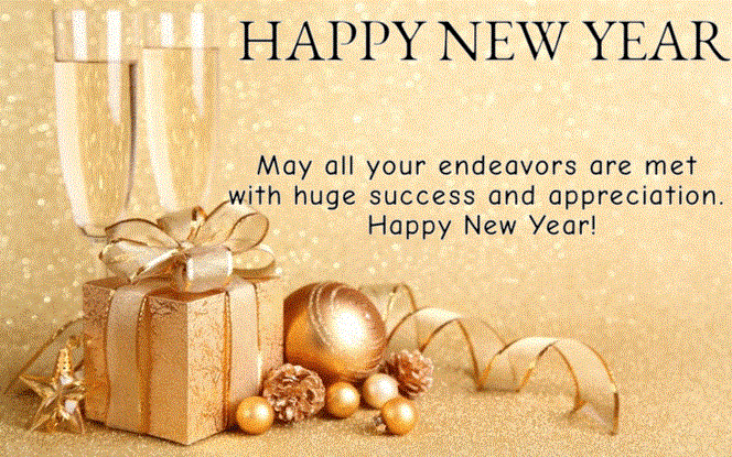 happy new year sms happy new year sms