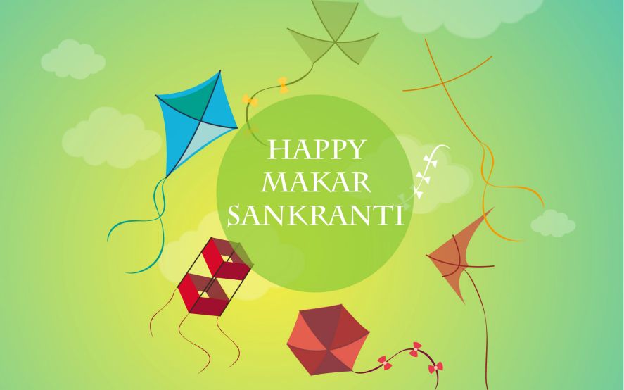 happy sankranti images happy sankranti images