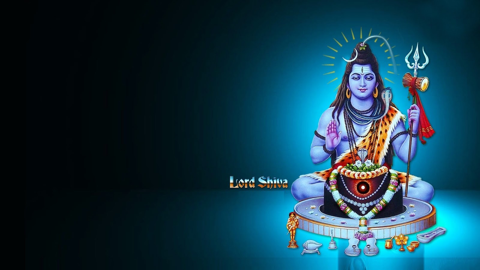 happy shivratri images happy shivratri images