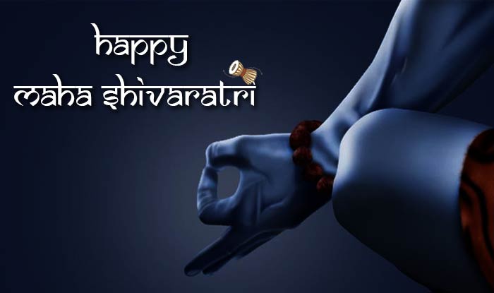 happy shivratri wallpapers happy shivratri wallpapers