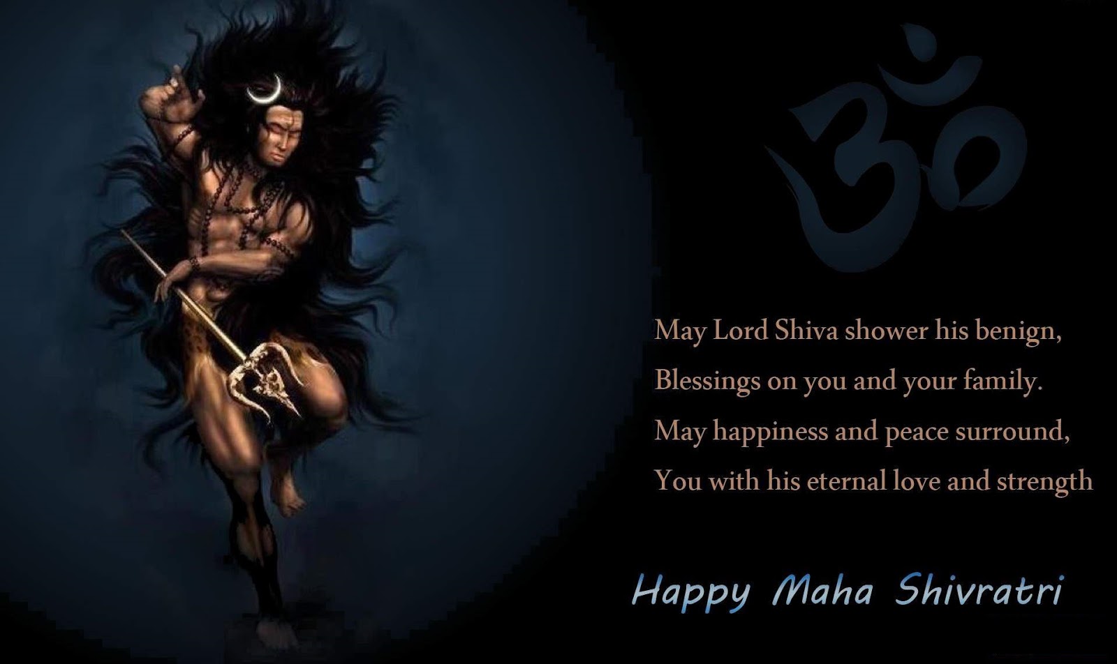 happy shivratri wishes happy shivratri wishes
