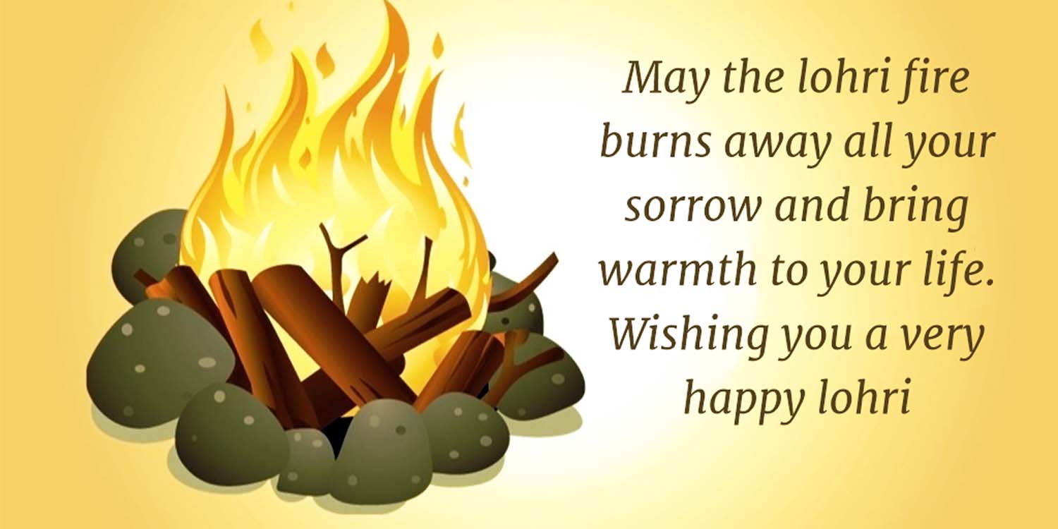 lohri quotes lohri quotes
