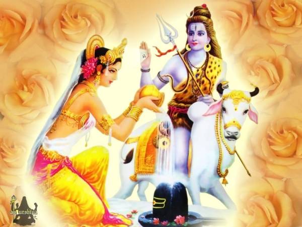 lord shiva full hd wallpapers lord shiva full hd wallpapers