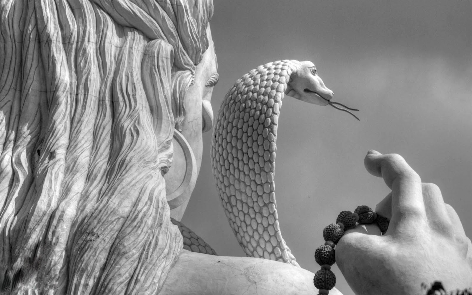 lord shiva hd wallpapers lord shiva hd wallpapers