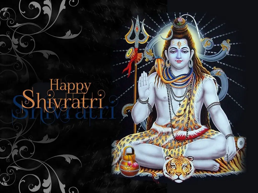 lord shiva hd wallpapers 1080p lord shiva hd wallpapers 1080p