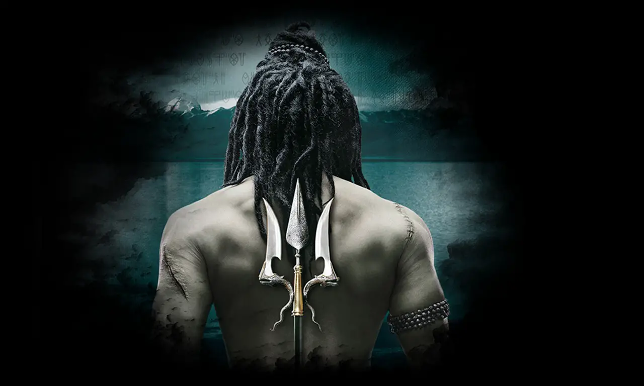 lord shiva hd wallpapers 1080p free lord shiva hd wallpapers 1080p free