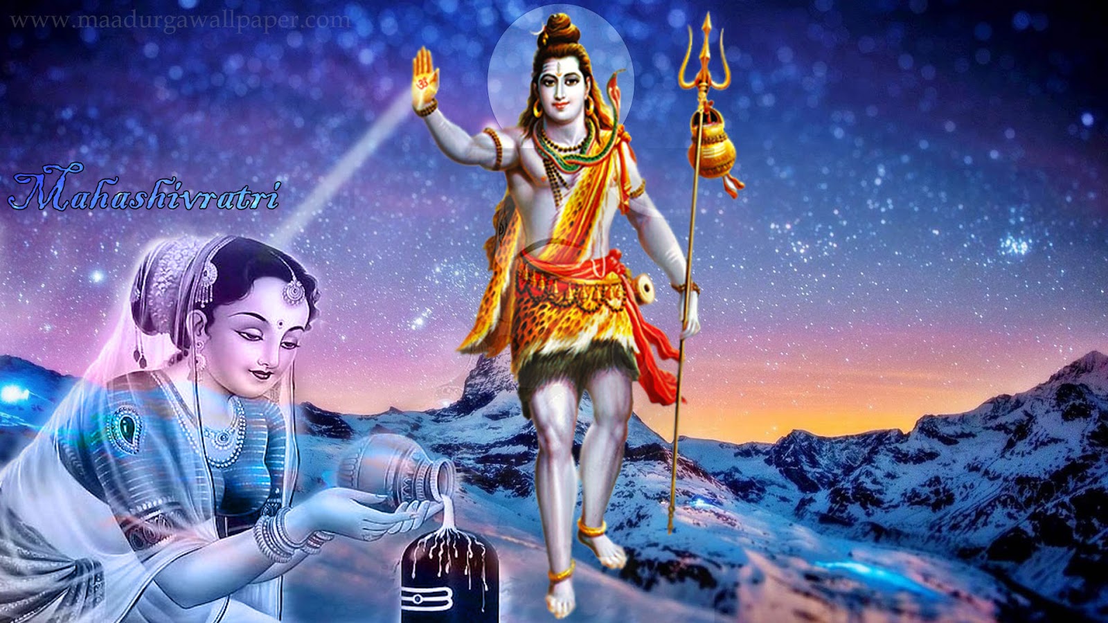 maha shiva hd wallpapers maha shiva hd wallpapers