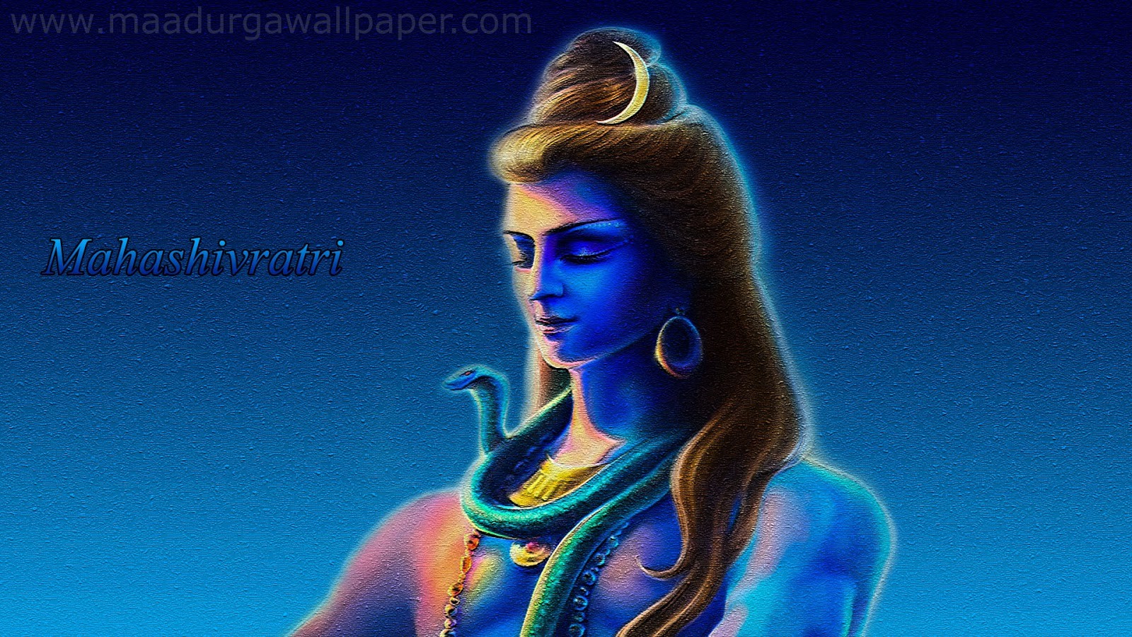 mahadev hd wallpaper mahadev hd wallpaper