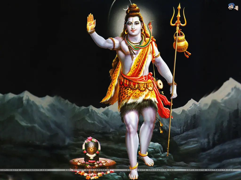 mahadev images hd mahadev images hd