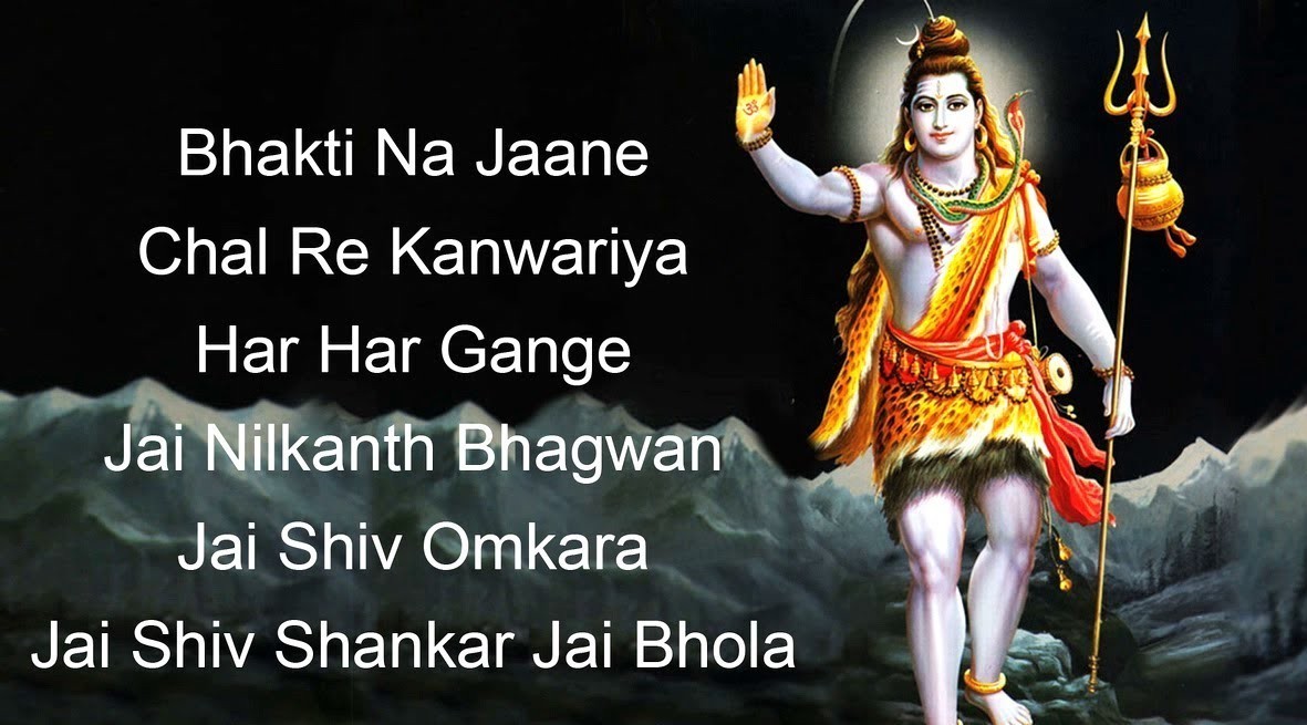 mahashivratri quotes in hindi