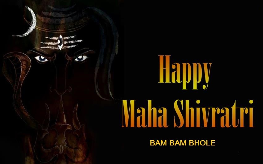 mahashivratri sms in hindi mahashivratri sms in hindi