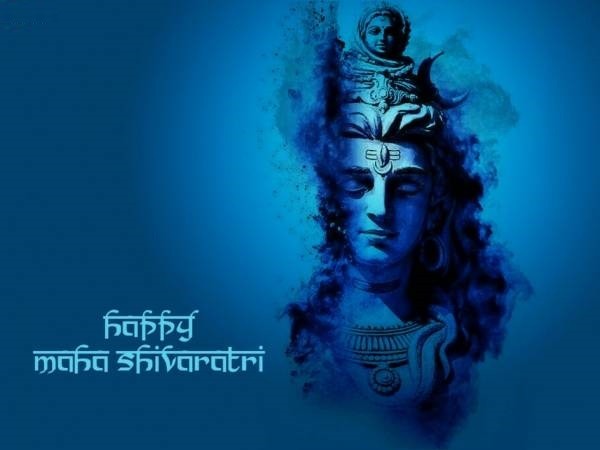 mahashivratri wallpaper mahashivratri wallpaper