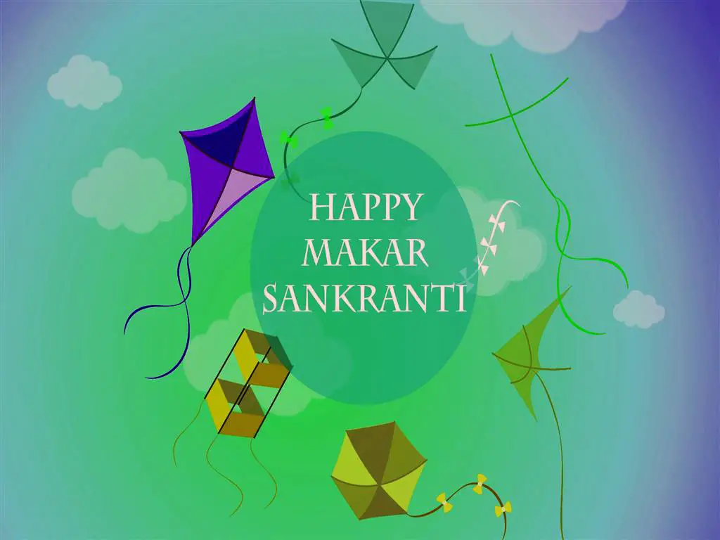 makar sankranti festival photos makar sankranti festival photos