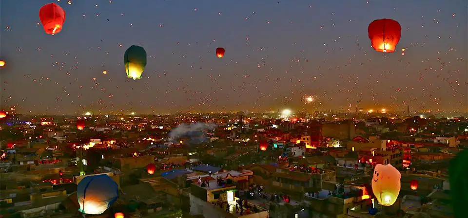 makar sankranti gallery makar sankranti gallery