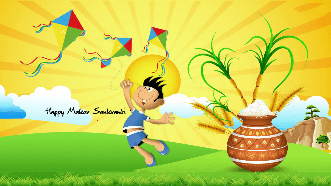makar sankranti gif images makar sankranti gif images