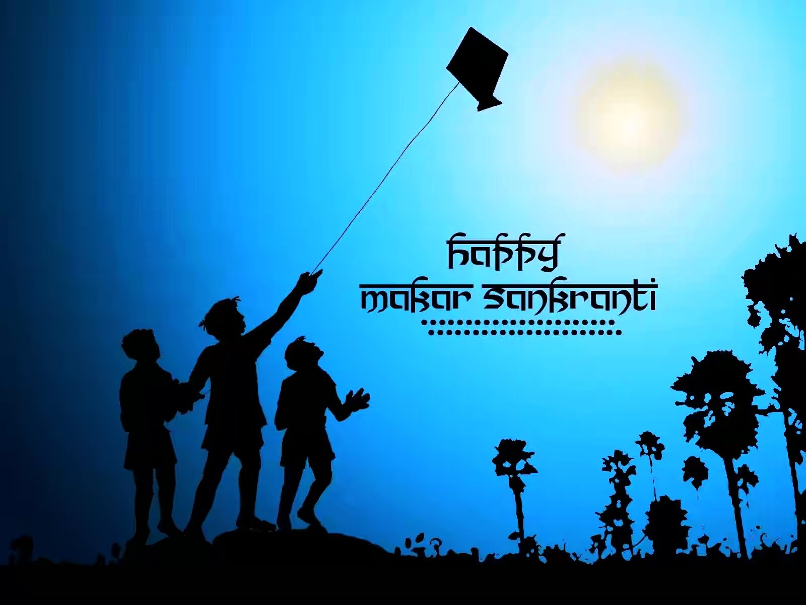 makar sankranti hd images makar sankranti hd images