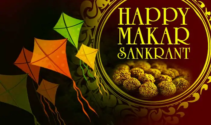 makar sankranti image makar sankranti image