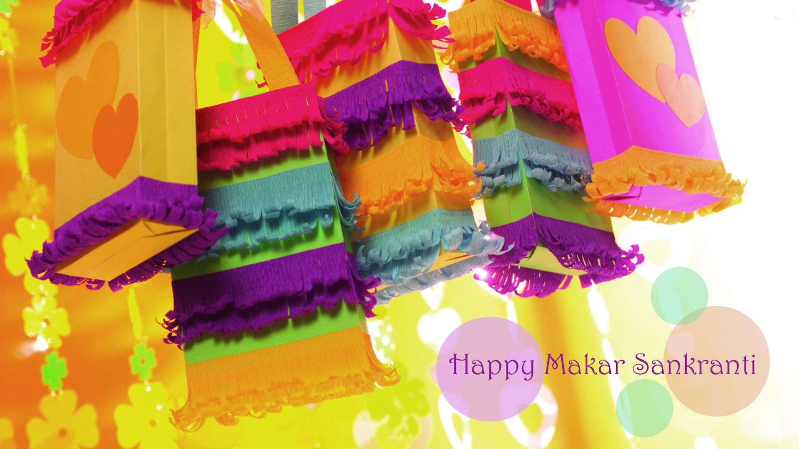 makar sankranti wallpaper makar sankranti wallpaper