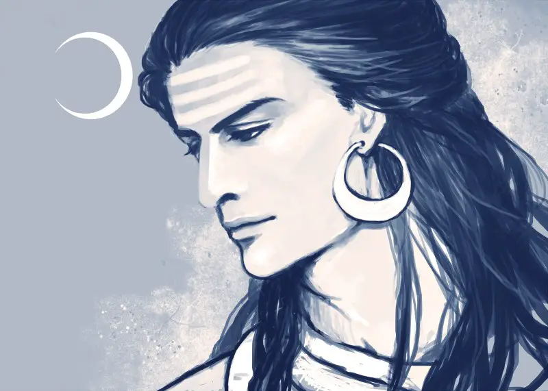 neelkanth mahadev wallpaper neelkanth mahadev wallpaper