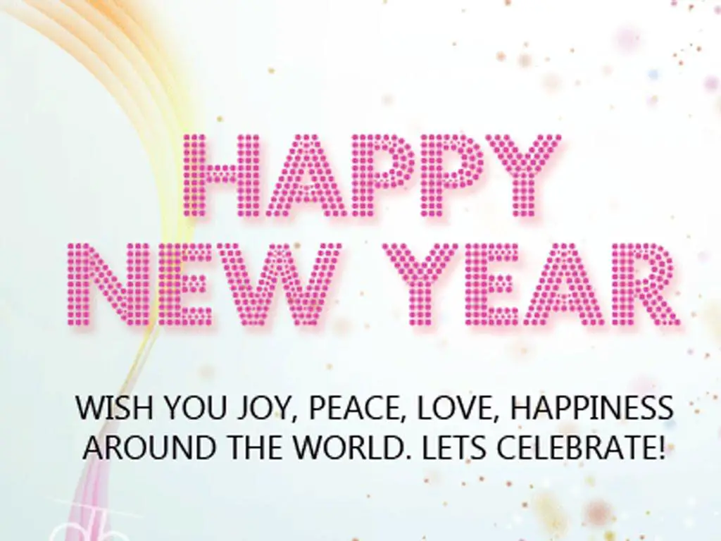new year greetings new year greetings