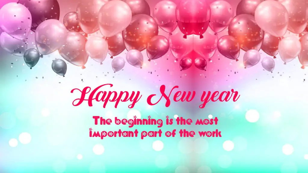 new year quotes new year quotes