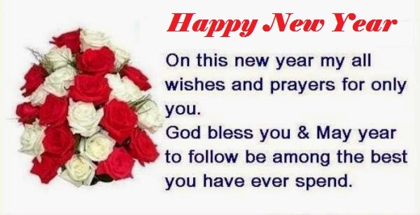 new year text messages new year text messages