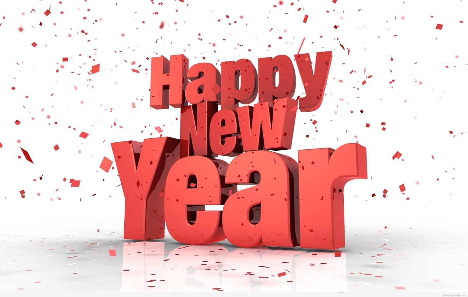 new year wishes new year wishes