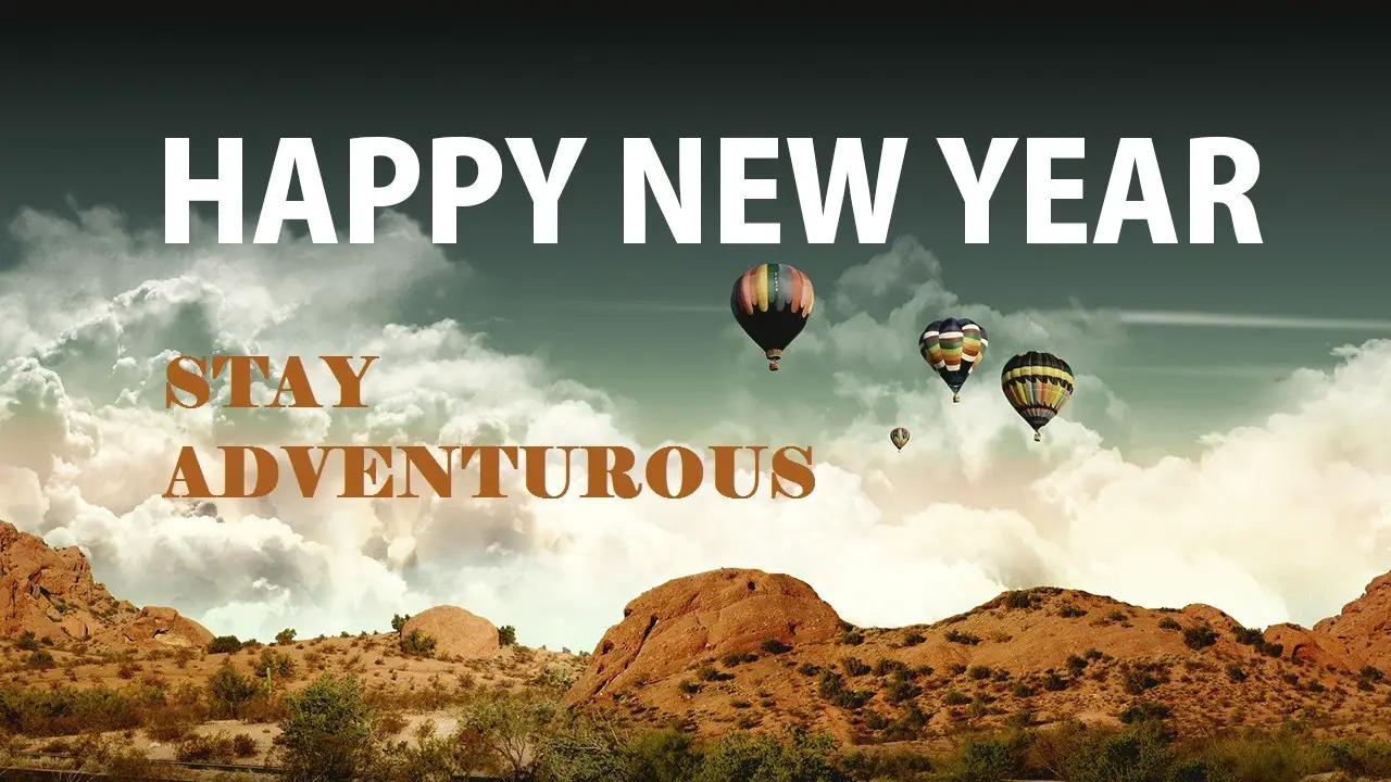 new year wishes for friends new year wishes for friends